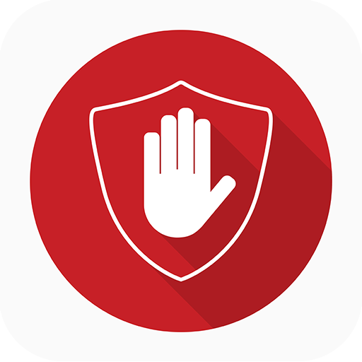 Adblocker Browser