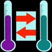 Temperature Converter