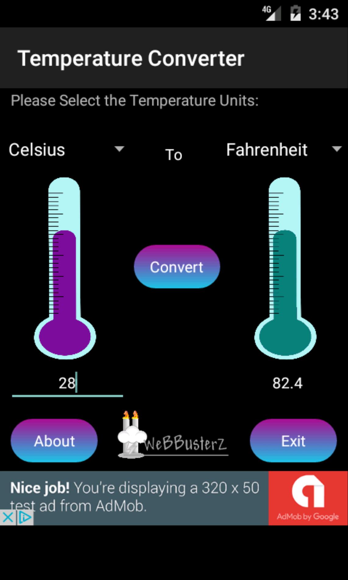 Конвертер температур. Конвертер температуры в энергию. Temps download