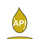 API Gravity Calculator APK