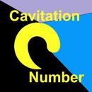Cavitation Number APK