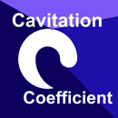 Cavitation Coefficient APK