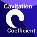 Cavitation Coefficient Lite APK