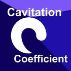 Cavitation Coefficient Lite icône