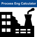 Process Eng Calculator APK