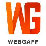 WebGaff Real Estate & Rentals APK