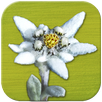 AlpineFlower Finder - Europe APK
