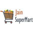 Jain SuperMart APK