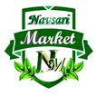 Navsari Market