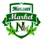 Navsari Market আইকন