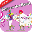 Juju on the Beat - Game APK