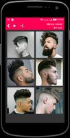 Men's Hair Style 2017 bài đăng