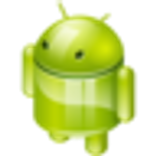 Where’s the Party?