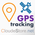 Hidden, family GPS Tracking - GPS Logger 圖標