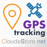 Hidden, family GPS Tracking - GPS Logger
