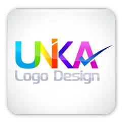Logo Design - Pro Custom Servi APK Herunterladen