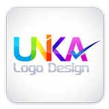 Logo Design - Pro Custom Servi icône