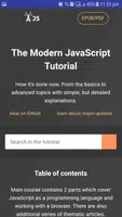 Web Programming (HTML, CSS, JS,PHP) bài đăng