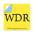 Web Design Reference APK