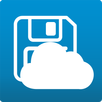 MofficeCloudDisk APK