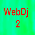 WebDj 2
