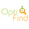 OptiFind Optician directory APK