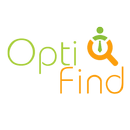 APK OptiFind Optician directory