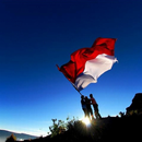 Tips Kesehatan dan Kecantikan APK