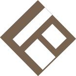 Ristorante Le Piazzette