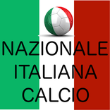 Parla Con Me Europei 2016