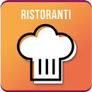 Parla con Me Ristorante Demo-APK