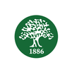 SABIS® Android Arabic Keyboard APK