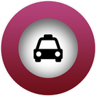 Destiny Limousine Driver icono
