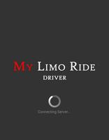 3 Schermata My Limo Ride Driver