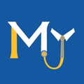 My LifeLine Jobs | Complete Job Solution