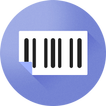 OpenCart Point of Sale biểu tượng