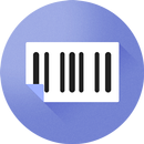 OpenCart Point of Sale APK