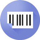 OpenCart Point of Sale aplikacja
