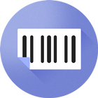 OpenCart Point of Sale icône