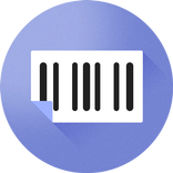 OpenCart Point of Sale