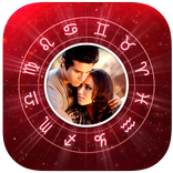 ”Love vashikaran specialist - Marriage solution