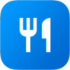 عالم الطبخ APK