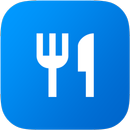 عالم الطبخ APK