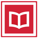 Online Kitap Oku - Ücretsiz APK
