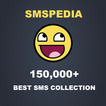 SMSPedia: Best SMS Collection