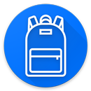 Packable - Travel Packing List APK