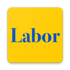 Labor иконка