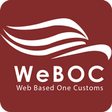WeBOC icône