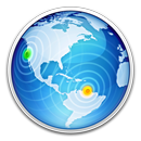 Global Travel APK