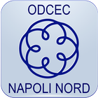ODCEC Napoli Nord icône